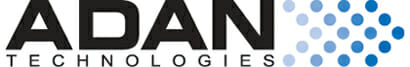 ADAN Technologies - Memphis, TN