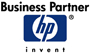 HP Business Partner