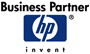 HP Business Partner